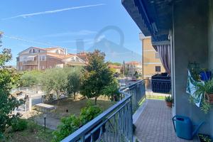 Quadrilocale a Verucchio