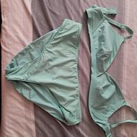 Bikini Calzedonia
