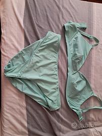 Bikini Calzedonia