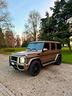 mercedes-benz-g-500-cat-s-w-lunga