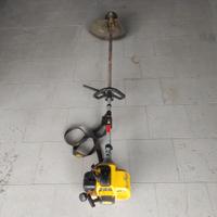 Decespugliatore Papillon Power 43E