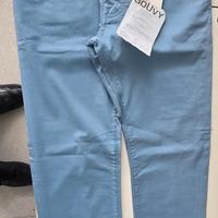 pantaloni nuovi 46 Jacob cohen 