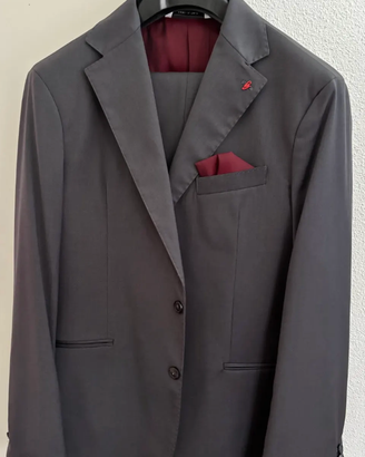 Abito Completo Sartoriale Uomo NUOVO - Linea Sarto
