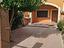 Immagine 23