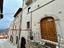 Immagine 27