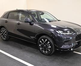 Honda ZR-V 2.0 Hev eCVT Advance