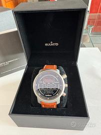 Orologio Suunto Elementum Ventus