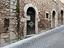 Immagine 20