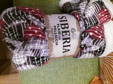 plaid 