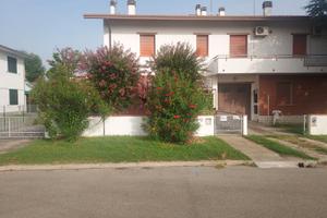 appartamento