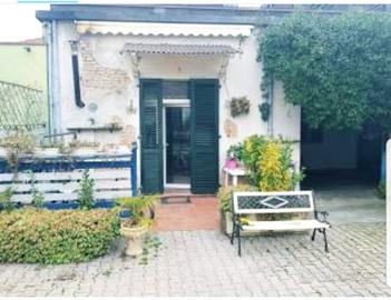 Appartamento a san Giorgio di Cesena