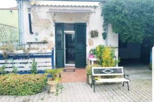 Appartamento a san Giorgio di Cesena