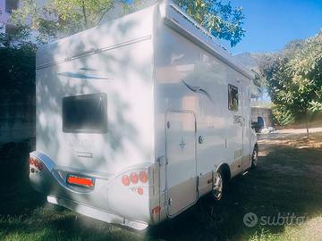 Dettheff mansardato adv 