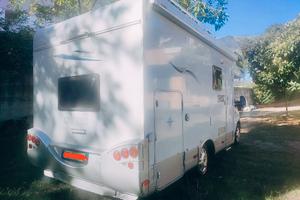 Dettheff mansardato adv 