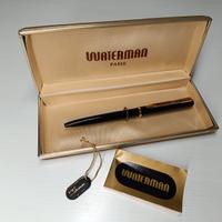 Penna a sfera Waterman