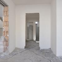 Appartamento Napoli [Cod. rif 3301280VRG]