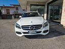 mercedes-benz-c-220-d-s-w-auto-sport