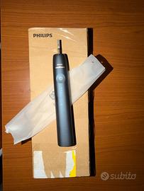 Philips Sonicare DiamondClean Prestige 9900 NUOVO
