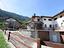 Immagine 17