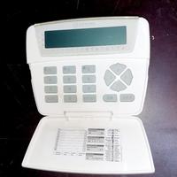 TASTIERA ALLARME BENTEL