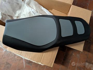 Sella originale BMW  F850GS F900GS 