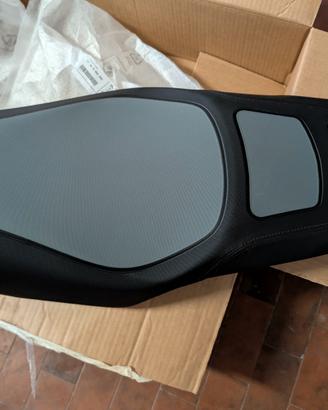 Sella originale BMW F900GS Adventure