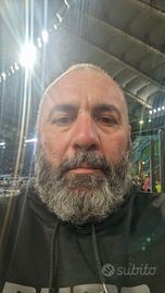 Autista per linee furgoni patente B cv in foto