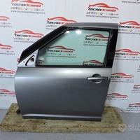 Porta anteriore suzuki swift rf5150