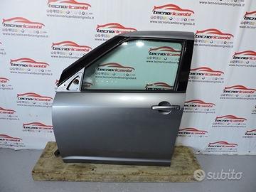 Porta anteriore suzuki swift rf5150