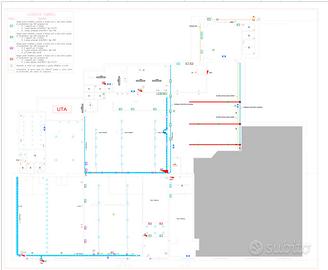 Ristorante Nomentana/Talenti