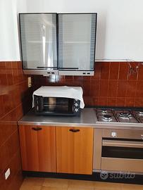 Cucina vintage