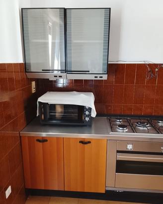 Cucina vintage