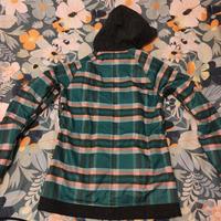 Giacca da Snowboard O'Neill 