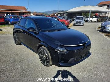Lancia Ypsilon 1.2 LX 100cv