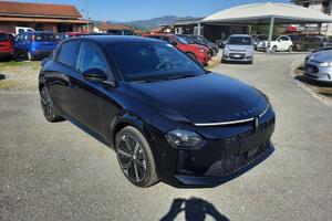 Lancia Ypsilon 1.2 LX 100cv