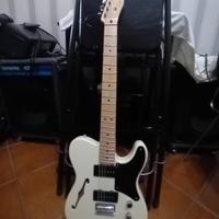 Squier Telecaster