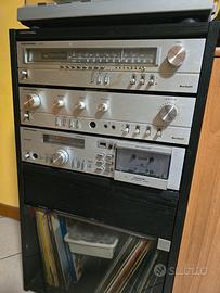 stereo completo grunding 