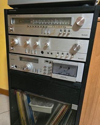 stereo completo grunding 