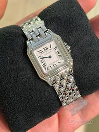 Cartier Panthere ref. WSPN0015
