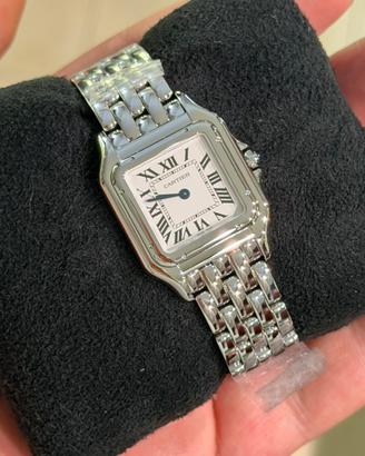 Cartier Panthere ref. WSPN0015