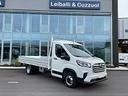 maxus-deliver-9-l4-drw-pronta-consegna-con-cassone