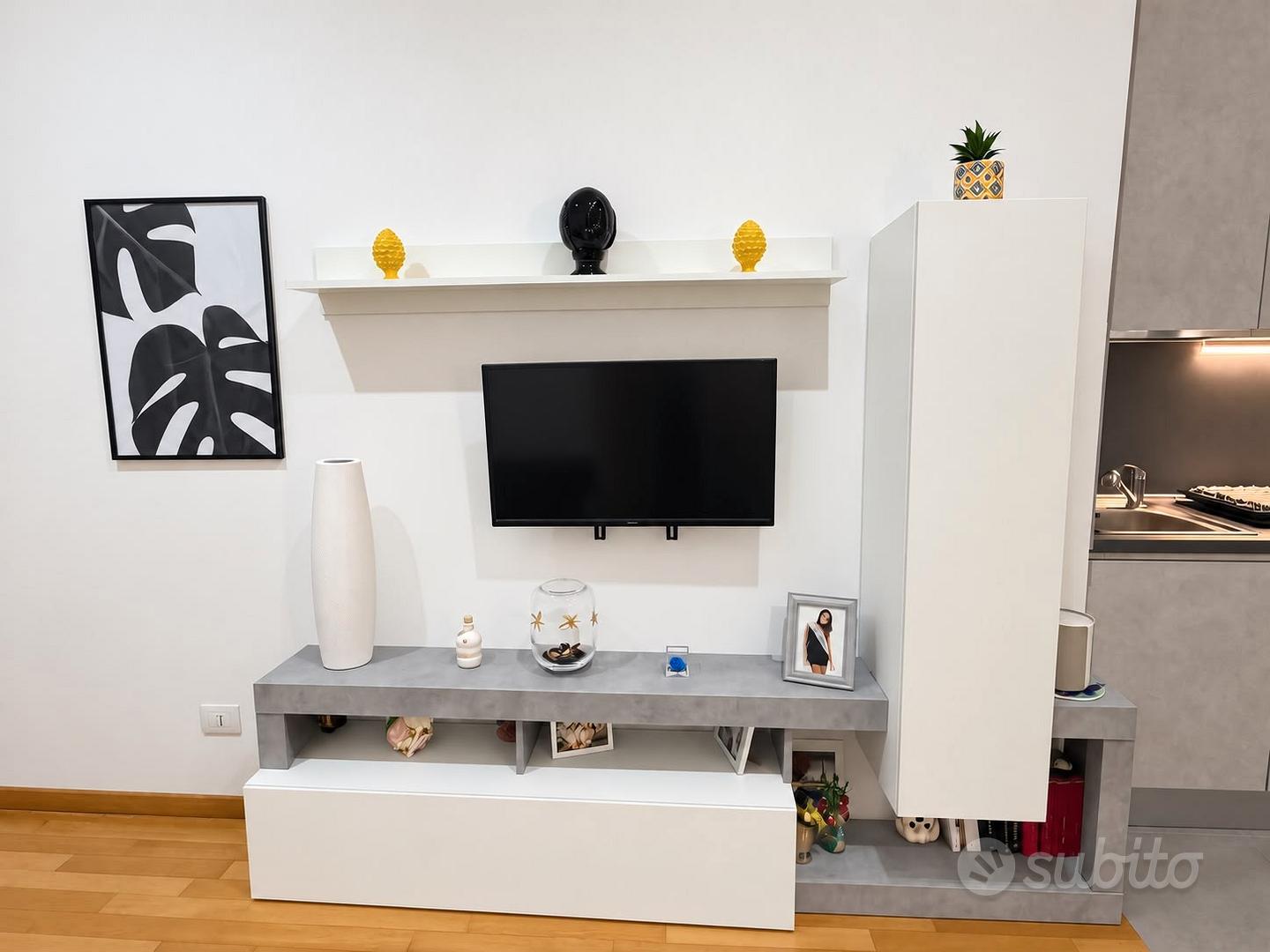 Appartamento – Bari, San Pasquale - Vista 4
