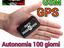 Immagine 1