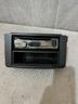 stereo-per-smart-fortwo-m-451-con-adattatore
