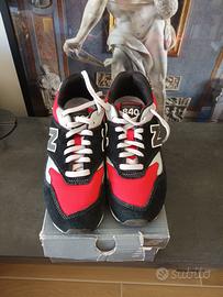 New Balance 840 numero 40