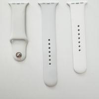 Cinturino Originale Apple Watch vedi NOTE