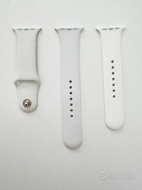 Cinturino Originale Apple Watch vedi NOTE