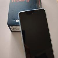 Motorola Moto g 04s 