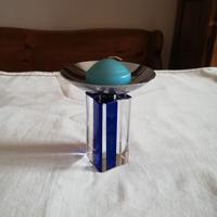 Venini - Murano porta candela