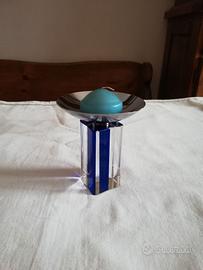 Venini - Murano porta candela